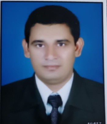 Image Not Found
