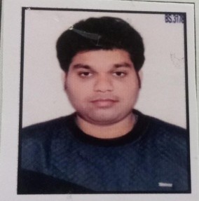 Image Not Found